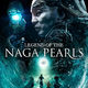 photo du film Legend of the Naga Pearls