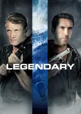 Legendary