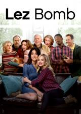 voir la fiche complète du film : Lez Bomb