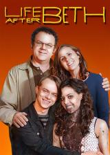 voir la fiche complète du film : Life After Beth