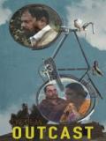 voir la fiche complète du film : Life of An Outcast