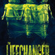 photo du film Lifechanger