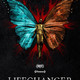 photo du film Lifechanger