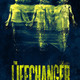 photo du film Lifechanger