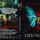 photo du film Lifechanger