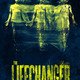 photo du film Lifechanger