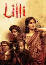voir la fiche complète du film : Lilli