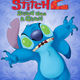 photo du film Lilo & Stitch 2 : Stitch Has A Glitch