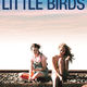 photo du film Little Birds