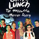 photo du film Little Lunch : The Nightmare Before Graduation