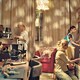 photo du film Secret de famille