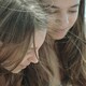 photo du film Secret de famille