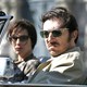 photo du film Mesrine : l'instinct de mort - 1ere partie