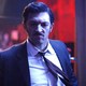 photo du film Mesrine : l'instinct de mort - 1ere partie