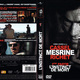 photo du film Mesrine : l'instinct de mort - 1ere partie