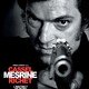 photo du film Mesrine : l'instinct de mort - 1ere partie