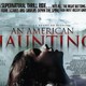 photo du film American Haunting