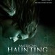 photo du film American Haunting