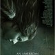 photo du film American Haunting