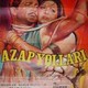 photo du film Azap yolu