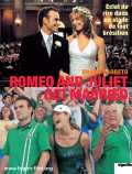 voir la fiche complète du film : Roméo et Juliette se marient