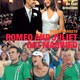 photo du film Roméo et Juliette se marient