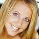 Chelan Simmons
