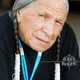 Saginaw Grant