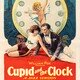photo du film Cupid and the Clock