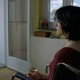 photo du film Les Particules élémentaires