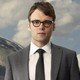 photo de Seth Gabel