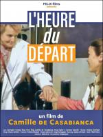 L Heure Du Départ