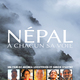 photo du film Népal, à chacun sa voie