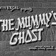 photo du film The Mummy's Ghost