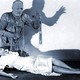 photo du film The Mummy's Ghost