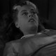 photo du film The Mummy's Ghost