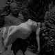 photo du film The Mummy's Ghost