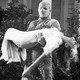 photo du film The Mummy's Ghost