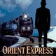 photo du film Orient Express