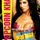 photo du film Popcorn Khao! Mast Ho Jao