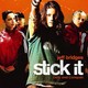 photo du film Stick It