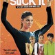 photo du film Stick It