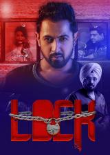 voir la fiche complète du film : Lock