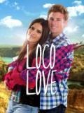 voir la fiche complète du film : Loco Love