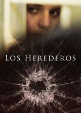 Los Herederos