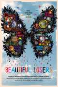 voir la fiche complète du film : Beautiful Losers