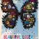 photo du film Beautiful Losers