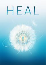 Heartland