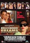 voir la fiche complète du film : Hollywood Dreams