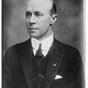 photo de William Wadsworth